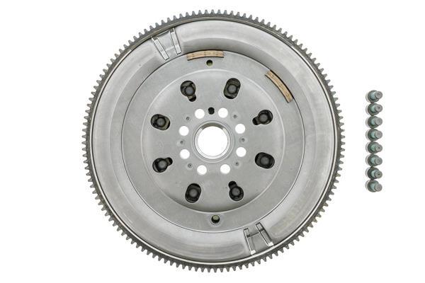 Volante motor AISIN ref. FDE-OP07